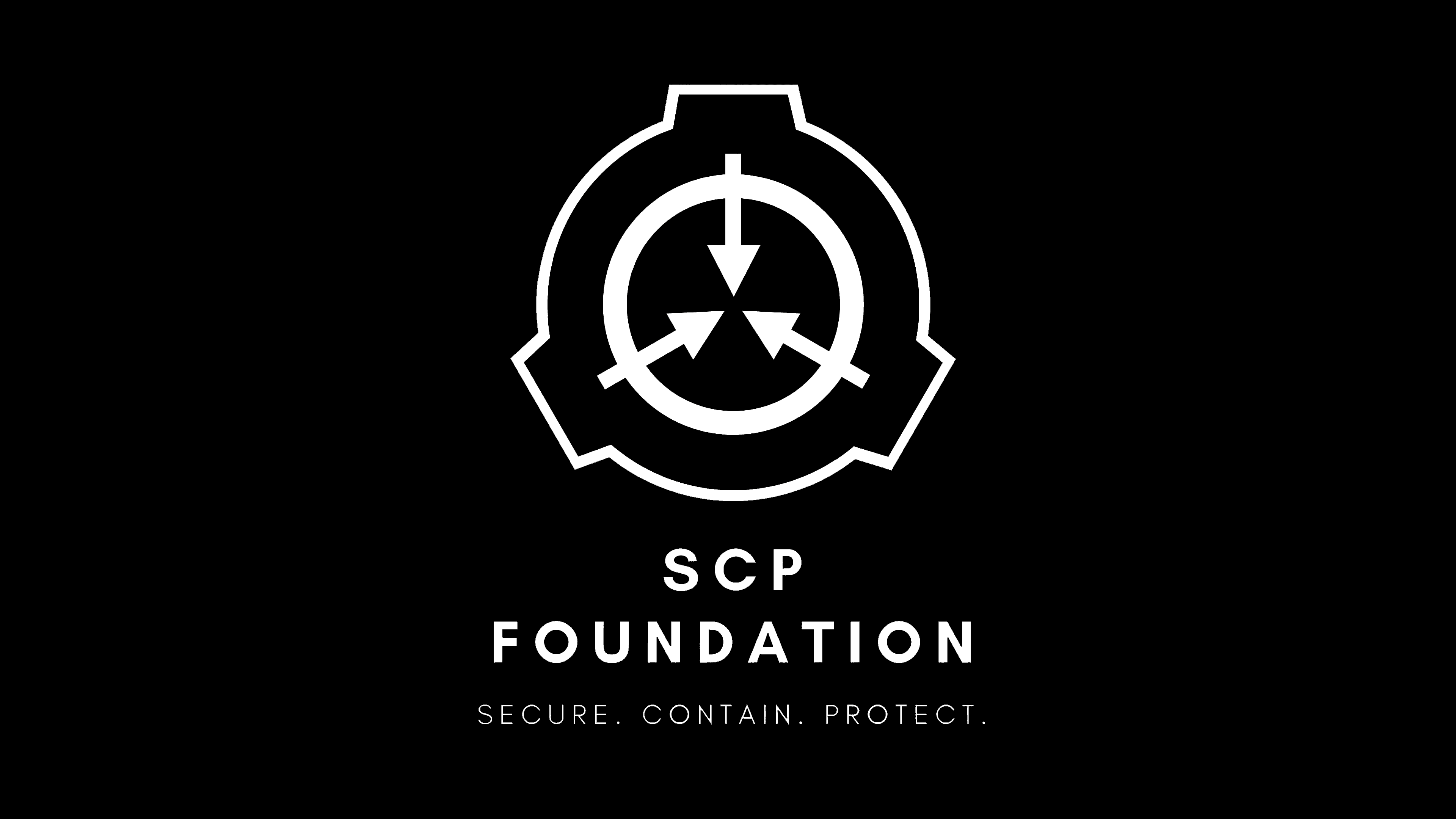 What will this new film about the SCP Foundation be about?