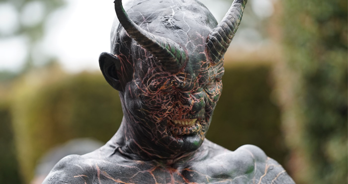 Nightmare Cinema – When Cinema Goes Beyond Reality
