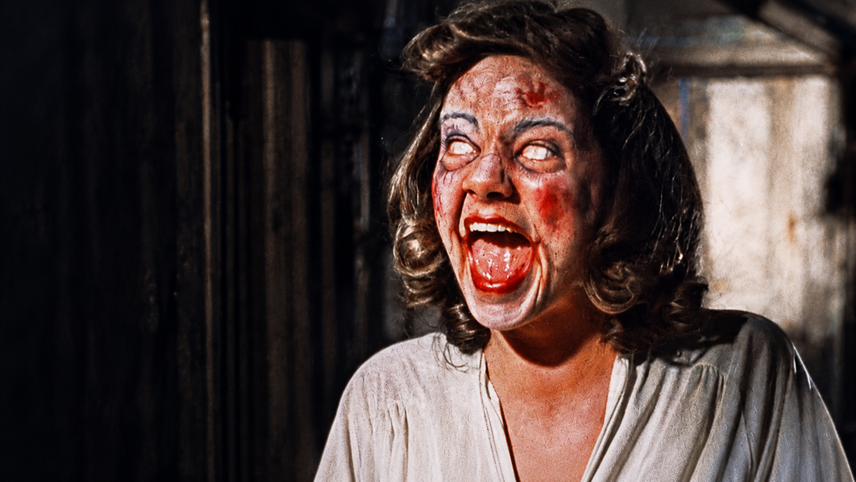 Evil Dead : Watching Order