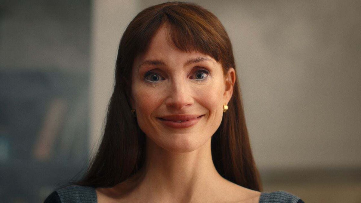 Other Mommy: The Scariest Horror Movie of 2026?