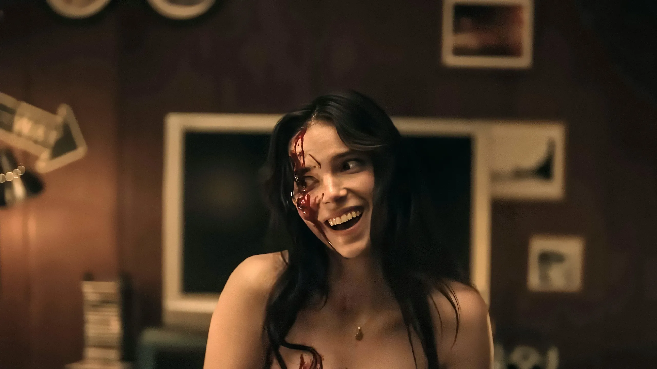 Best horror movies of 2026