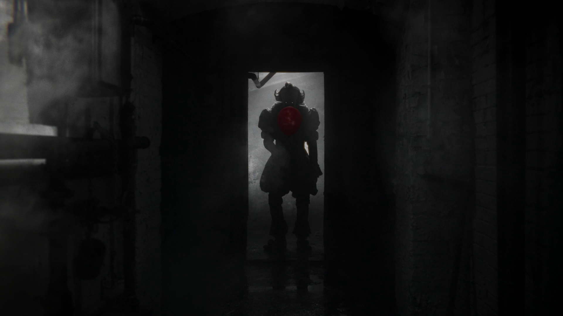 It: Welcome to Derry Season 2 – Pennywise Won’t Have Much to Do