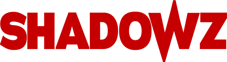 Watch Broadcast Signal Intrusion while enjoying a free month at Shadowz